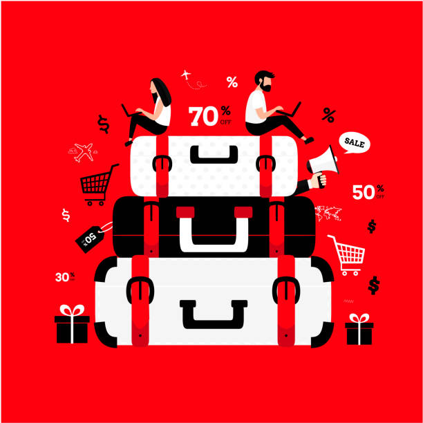 black friday in europe 2019